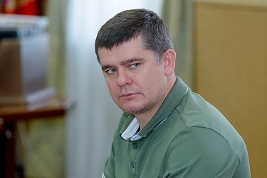 Голосование на выборах депутатов Госдумы и региональных парламентов в сентябре будет проходить в течение трех дней 